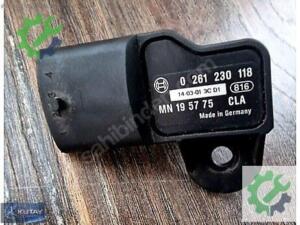 MR985032 Smart Forfour 454 Basınç Sensörü 0261230118 orjinal