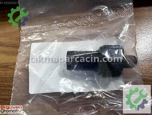 Hyundai Accent Era Yağ Çubuğu çıkma parça