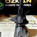 Manuel Vites Kulesi , 1K0711049BG,Audi,Vo­lkswagen,Skoda,Seat