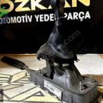 Manuel Vites Kulesi , 1K0711049BG,Audi,Vo­lkswagen,Skoda,Seat
