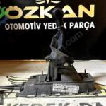 Manuel Vites Kulesi , 1K0711049BG,Audi,Vo­lkswagen,Skoda,Seat