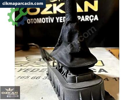 Audi A3 Vites Kulesi çıkma parça