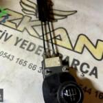 Manuel Vites Kulesi , Bora Toledo Leon A3 Golf
