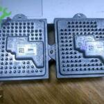 Maserati Quattroporte Led Far Beyni – L90028085