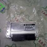 Matrix Elektronik Kontrol Ünitesi ECU Beyni 39108-26810 YP