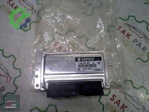 Hyundai Matrix ECU Beyni çıkma parça
