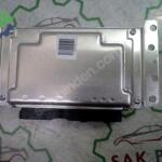 Matrix Elektronik Kontrol Ünitesi ECU Beyni 39108-26810 YP