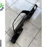 Mazda 323 1989-1994 Gösterge Saati Çerçevesi Ve Izgaralar