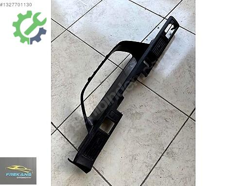 Mazda 323 Gösterge Saati çıkma parça