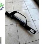 Mazda 323 1989-1994 Gösterge Saati Çerçevesi Ve Izgaralar