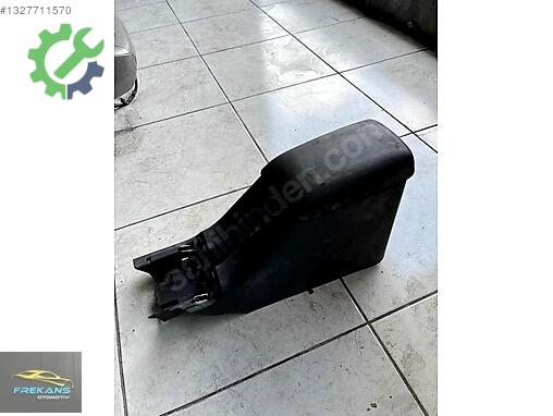 Mazda 626 Kol Dayama çıkma parça