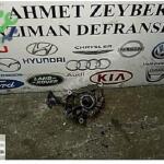 Mazda CX5 Ön Arazi Şanzımanı Çıkma Orijinal