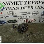 Mazda CX7 Arazi Şanzımanı Çıkma Orijinal