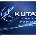 Mazda Ford Ranger BT-50 WL-AT WLAT direksiyon pompası