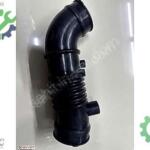 Mazda Hortum Filtre Hava 323 Lantis 1,8 97-99 – B6Bf-13-22