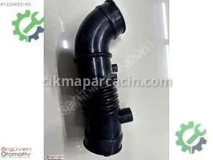 Mazda Hortum Filtre Hava 323 Lantis 1,8 97-99 - B6Bf-13-22