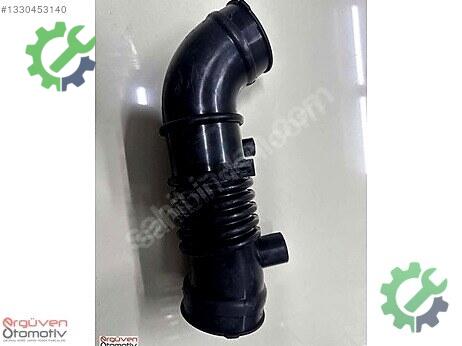 Mazda 323 Hortum çıkma parça