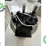 Mazot Filtresi Nissan Juke F15 2010-PULSAR 15- 16400-1KB2B