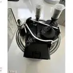 Mazot Filtresi Nissan Juke F15 2010-PULSAR 15- 16400-1KB2B