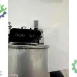 Mazot Filtresi Nissan Juke F15 2010-PULSAR 15- 16400-1KB2B