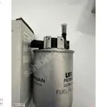 Mazot Filtresi Nissan Juke F15 2010-PULSAR 15- 16400-1KB2B
