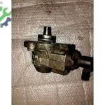 Ford Focus Bagaj Kapağı Çıkma Parça Ankara
