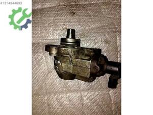 Mazot Pompası Transit V362 V363 Ranger 2.0 Motor