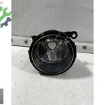Megan3 – Fluence Çıkma Sis Farı Camı Valeo 8200074008