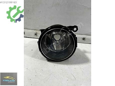 Renault Fluence Sis Farı çıkma parça