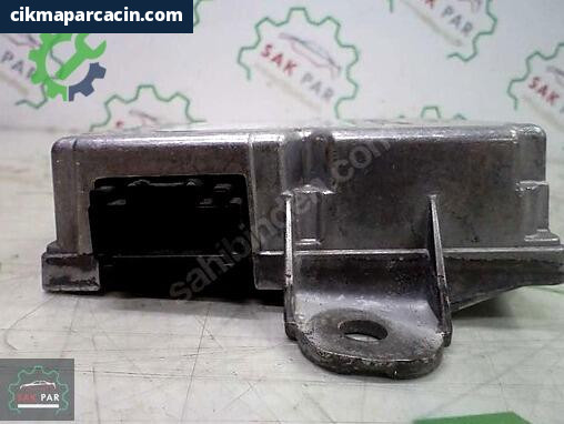 Renault Megane Beyni 8200962391 çıkma parça
