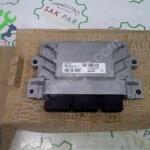 Megane 3 Fluence Laguna 3 Motor Enjeksiyon Beyni Orj 237103315R