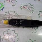Megane 3 Fluence Sol Ön Cam Açma Düğmesi Paneli 809610014R
