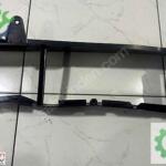 Megane 4-IV Ön Tampon Hava Kanalı 2016-24 626533246R