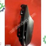 Megane 4-IV Sağ Dış Ayna Kapağı Alt Led Sinyalli 963053618R