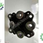 Megane 4-IV Sol Arka Aks Taşıyıcı 2016-2024 430434749R
