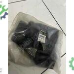Megane 4 – IV Arka Çamurluk Davlumbazı Önün Önü 788124426R