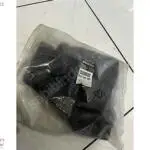 Megane 4 – IV Arka Çamurluk Davlumbazı Önün Önü 788124426R