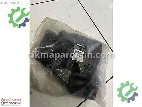 Renault Megane Davlumbaz çıkma parça