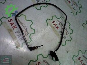 Megane 4 Clio 4 Katalizör Isı Sıcaklık Kaptörü Orj 226401704R CP