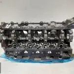 Hyundai Accent Silindir Kapak Çıkma Parça Ankara