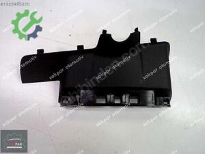 Megane 4 Dikiz Aynası Alt Plastiği Bakaliti Orj 963290564R YP