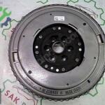 Megane 4 Kadjar Duster Otomatik Volant Orj 123107079R SP YP