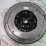 Megane 4 Kadjar Duster Otomatik Volant Orj 123107079R SP YP