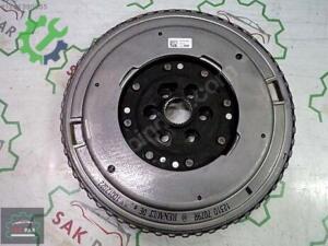 Megane 4 Kadjar Duster Otomatik Volant Orj 123107079R SP YP