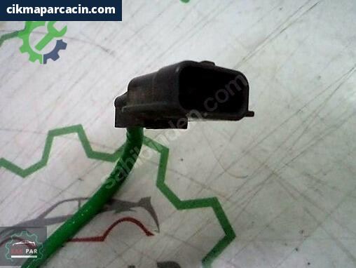 Renault Megane Oksijen Sensörü 226932567R çıkma parça