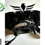 Megane 4 Kadjar Talisman Airbag Sargısı Zemberek – 255545857R