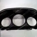 Megane 4 Kilometre Gösterge Çercevesi Bakaliti Orj 682646951R YP