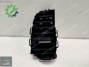 Megane 4 Orta Havalandırma Menfezi Difizörü Sol 687515655R SP