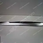 Megane 4 Orta Konsol Çerçevesi Orj 969301794R 969301856R YP