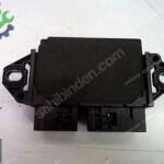 Megane 4 Park Beyin Sensörü Modülü Orj 284L08210R YP